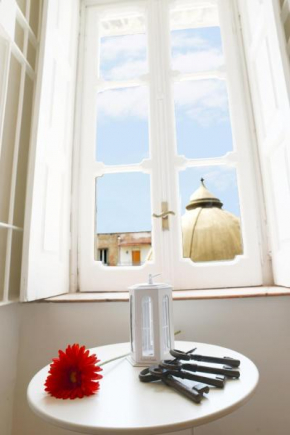 Vic Street B&B Napoli
